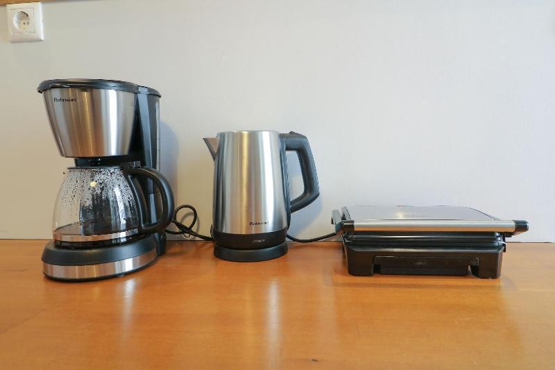 Athinn Residence Athens Ngoại thất bức ảnh